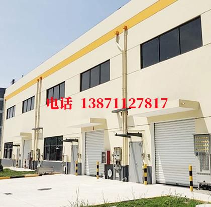 金波乡冷库拉链保温门